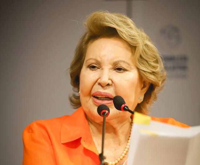 Escolas Públicas E Privadas Da Paraíba Deverão Disponibilizar Formulário Para Denúncia De Violência Doméstica